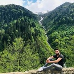 Lütfullah Nutul Demiroğlu