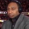 Stephen A. Smith