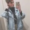 Su Sanne