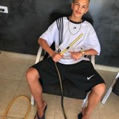 João Pedro Goularte