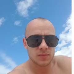 wildrussian