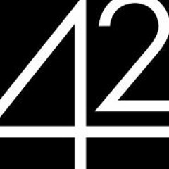 42 ENT