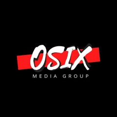 Osix Media Group