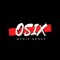 Osix Media Group
