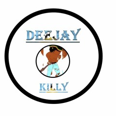 djkilly