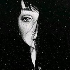 Dorra Mohamed