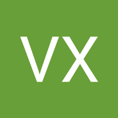 vxespiritery
