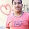 Mohamed Abd El Khalek