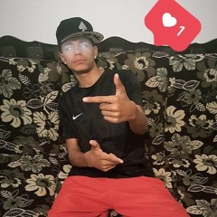 shawan