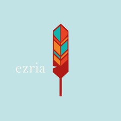 ezria