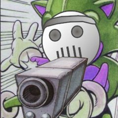 Viper The Rapper Ft. Saint Pepsi - Amanda Coyne (2018 Summer Jam) (1)