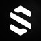Supremacy Music