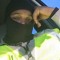 killacam59