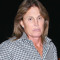Bruce Jenner