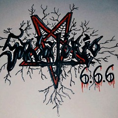 Sanatório 666 Live