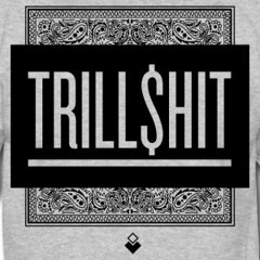 Trillest Inc.716