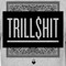 Trillest Inc.716