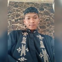 Andy Farzan