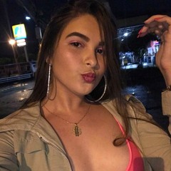 Marielle Verônica II