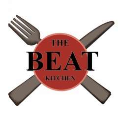 TheBeatKitchen