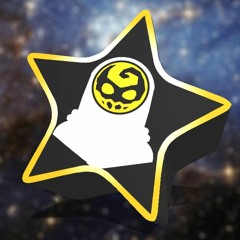 The Star Gamer