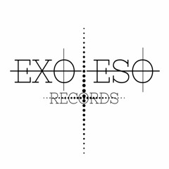 Exo-Eso Records