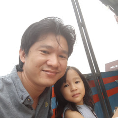 hendrix andrika