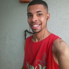 teambreezy