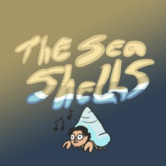 The Sea Shells