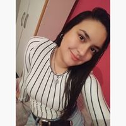 Nadia Vecchio Romero’s avatar