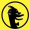 Dr. Ducky