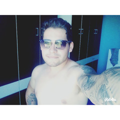 Felipe Borges