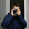 Behunin Jake