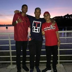 Luiz Fernando33