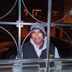 Lalo17