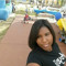 Shevaughn Clark