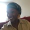 Yedidah