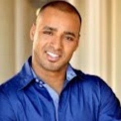 Andrew Castaneda