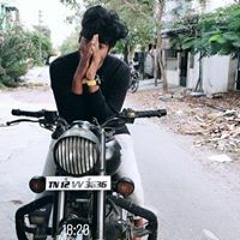 ashu