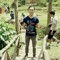 deny rachmat