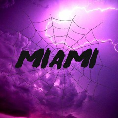 WEB Miami
