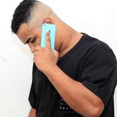 Hiago Gomes