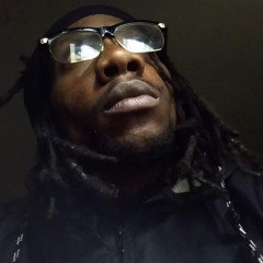 Kevin Boyd