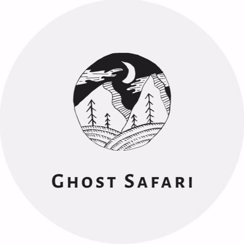 Ghost Safari’s avatar