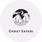 Ghost Safari