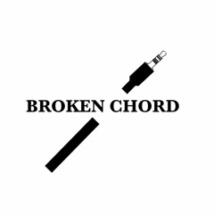 Broken Chord