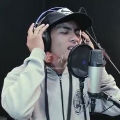 BAJILAX ft LOS BENDRONG - MUBALL