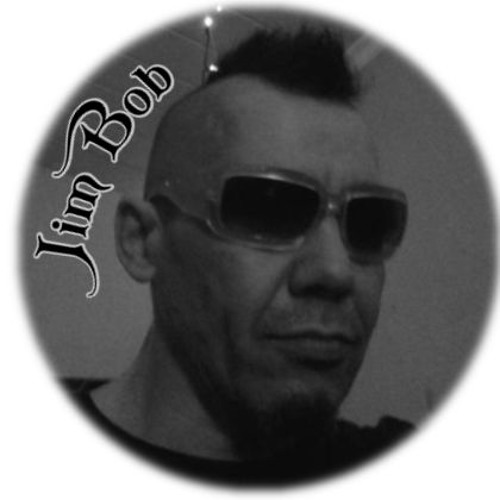 JIM BOB aka TOM D [PROFIL 2]’s avatar