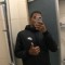 hgtrem22