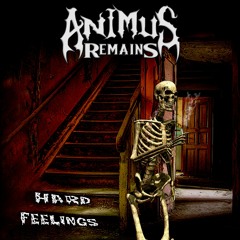 Animus Remains